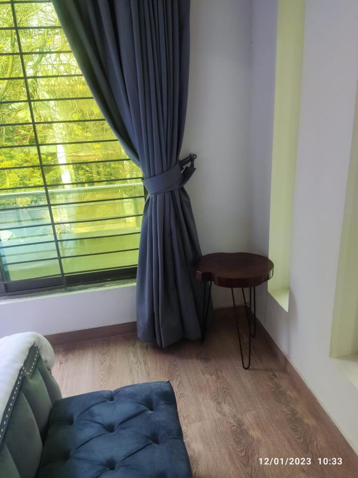 Holidazzle Lodge Ισλαμαμπάντ Εξωτερικό φωτογραφία